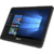 ASUS ZenBook Flip UX360CA - фото 3