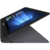 ASUS ZenBook Flip UX360CA - фото 4