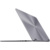 ASUS ZenBook Flip UX360CA - фото 8