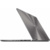 ASUS ZenBook Flip UX461UA - фото 1