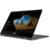 ASUS ZenBook Flip UX461UA - фото 3