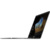 ASUS ZenBook Flip UX461UN - фото 11