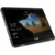 ASUS ZenBook Flip UX461UN - фото 13