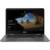 ASUS ZenBook Flip UX461UN - фото 1