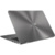 ASUS ZenBook Flip UX461UN - фото 4