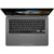 ASUS ZenBook Flip UX461UN - фото 6