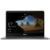 ASUS ZenBook Flip UX461UN - фото 7