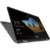 ASUS ZenBook Flip UX461UN - фото 9