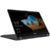 ASUS ZenBook Flip UX561UD - фото 3