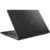 ASUS ZenBook Flip UX561UD - фото 8