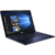 ASUS ZenBook Pro 15 UX550GD - фото 2