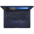 ASUS ZenBook Pro 15 UX550GD - фото 3