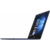 ASUS ZenBook Pro 15 UX550GD - фото 5