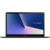 ASUS ZenBook Pro 15 UX550GE - фото 2