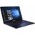 Asus Zenbook Pro UX550GE-E2004R - фото 4