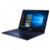 Asus Zenbook Pro UX550GE-E2004R - фото 5