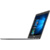 ASUS ZenBook U310UA - фото 3