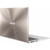 ASUS ZENBOOK UX303UA - фото 2