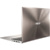 ASUS ZENBOOK UX303UB - фото 4