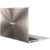 ASUS ZENBOOK UX303UB - фото 6