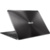 ASUS ZENBOOK UX305CA - фото 9