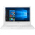 ASUS Zenbook UX305FA - фото 1