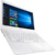 ASUS Zenbook UX305FA - фото 2