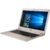 ASUS ZENBOOK UX305UA - фото 1