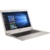 ASUS ZENBOOK UX305UA - фото 2