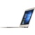 ASUS ZENBOOK UX305UA - фото 5