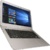 ASUS ZENBOOK UX305UA - фото 7