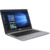 ASUS Zenbook UX310UA - фото 1