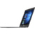 ASUS Zenbook UX310UA - фото 5