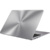 ASUS ZenBook UX310UQ - фото 3