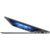 ASUS ZenBook UX330CA - фото 3