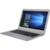 ASUS Zenbook UX330UA - фото 1