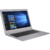 ASUS Zenbook UX330UA - фото 3