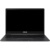 Asus Zenbook UX331UA-EG001 - фото 4