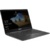 Asus Zenbook UX331UA-EG001 - фото 5