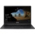 Asus Zenbook UX331UA-EG001 - фото 6