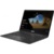 Asus Zenbook UX331UA-EG001 - фото 7