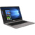 ASUS Zenbook UX410UA - фото 1