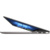 ASUS Zenbook UX410UA - фото 4