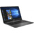 ASUS ZenBook UX430UA - фото 1