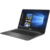 ASUS ZenBook UX530UQ - фото 1