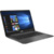 ASUS ZenBook UX530UQ - фото 2