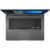 ASUS ZenBook UX530UQ - фото 3