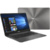 ASUS ZenBook UX530UQ - фото 5