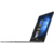 ASUS ZenBook UX530UQ - фото 6