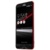 ASUS ZenFone 2 Deluxe SE 256Gb - фото 1